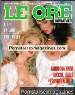 Le Ore 1511 (1996) adult mag